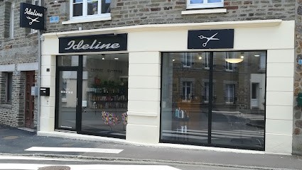 Idéline, Salon de Coiffure à Valdallière