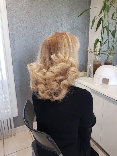 Galicoiff'&beauté, Coiffeur à Domicile à Septèmes-les-Vallons