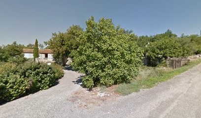 NATHALIE DURIEUX COIFFURE, Salon de Coiffure à Vogüé