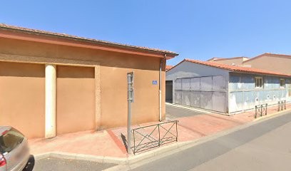 Luque Jennifer, Salon de Coiffure à Rivesaltes