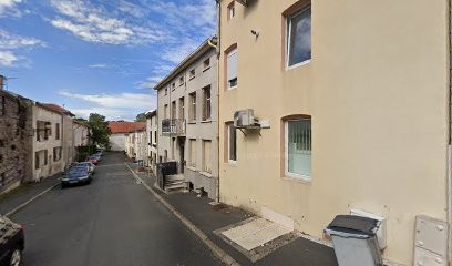 Lionel Flosse Coiffeur, Salon de Coiffure à Faulquemont