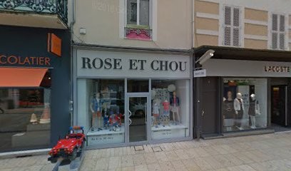 Créa'tifs, Salon de Coiffure à Vichy