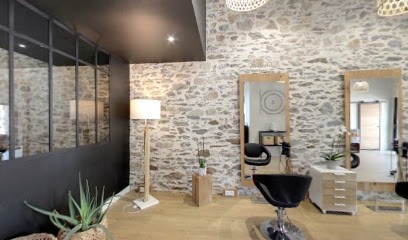 Salon De Coiffure Beauty Lounge, Salon de Coiffure à Saint-Brevin-les-Pins