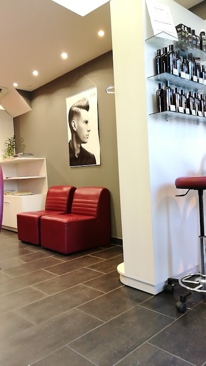 Atelier Coiffure, Salon de Coiffure à Morestel