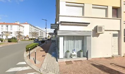 Métamorphose Coiffure, Salon de Coiffure au Coteau