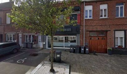 Révolution Hair, Salon de Coiffure à Roncq