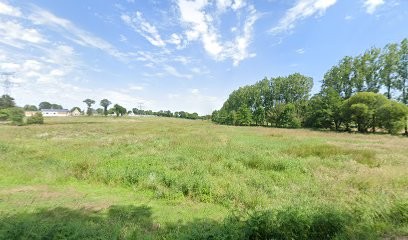 Le Normand Brigitte, Salon de Coiffure à Grand-Champ