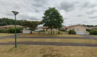 Coup&coiff, Coiffeur à Domicile à Magescq