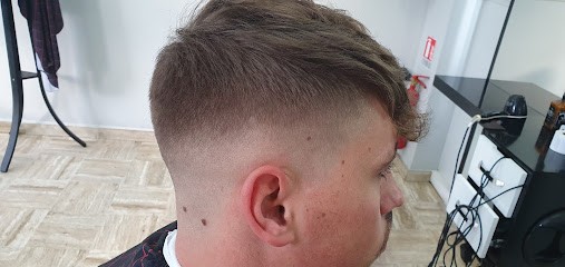 Étoile Coiffeur, Salon de Coiffure à Fresnes