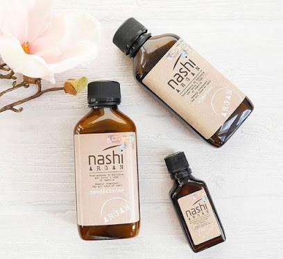 LS Hair Style, Salon de Coiffure à Lexy