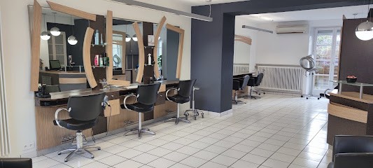 Coiffure Pascal Création, Salon de Coiffure à Dompaire