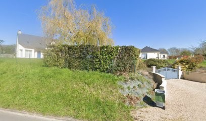 ADE'micile, Coiffeur à Domicile à Orval sur Sienne