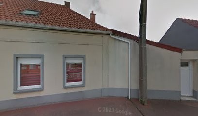 Epi Coiff', Salon de Coiffure à Zutkerque