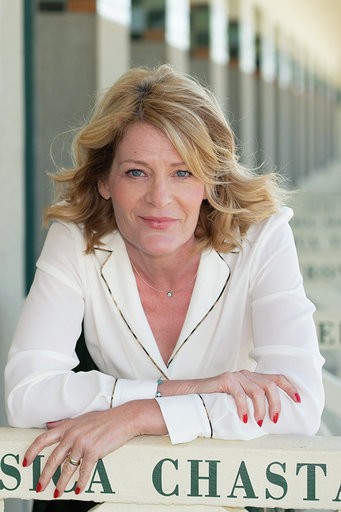 Coiffure Mixte -Coupe à Sec-Soins De Luxe-Conseils En Image-Maquillage, Coiffeur à Domicile à Trouville-sur-Mer