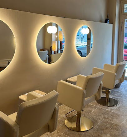 Pure Beauté Nice Coiffeur à Nice