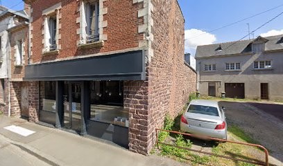 Juste Un Moment Pour Soi, Salon de Coiffure à Montfort-sur-Meu