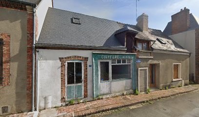 Sev'Coiff, Salon de Coiffure à Valennes