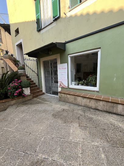 Salon Coiffure Mixte Duo Beauté, Coiffeur à l' Escarène