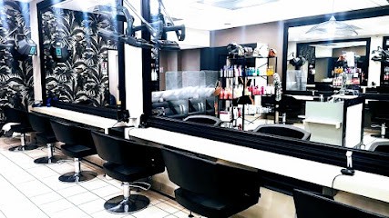 CR Coiffure, Salon de Coiffure à Saran