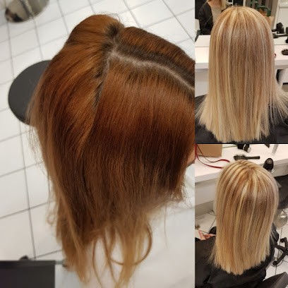 Atelier 315, Salon de Coiffure à Cavaillon