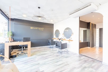 L'instant Coiffure By Leyxaa, Salon de Coiffure à Royan