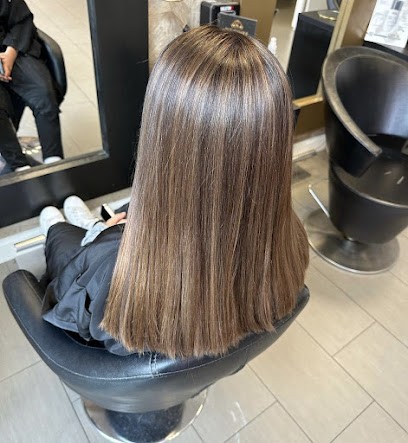 MY COIFF By Lilia, Salon de Coiffure à Viry-Châtillon