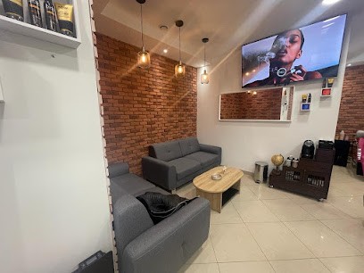 Atelier Hair, Salon de Coiffure à Montévrain