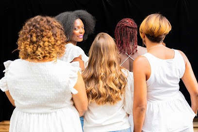 SO-GLAD COIFFURE, Coiffeur à Domicile à Aubergenville