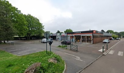 Isabelle Coiffure, Salon de Coiffure à Sucy-en-Brie