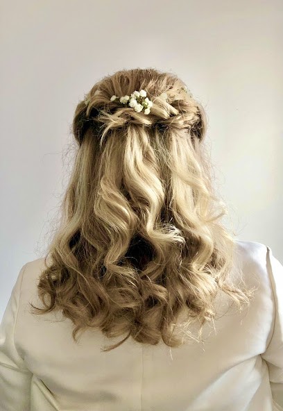 L’atelier beauté de Justine, Salon de Coiffure à Ustaritz