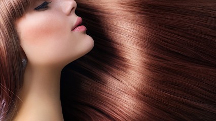 Cercle Coiffure, Salon de Coiffure à Yzeure