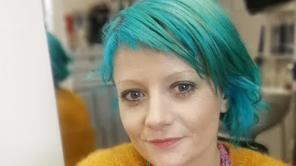 Home Hair - Beauty Service, Salon de Coiffure à Darvault