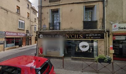 AXELLE COIFFURE, Salon de Coiffure à Sérignan