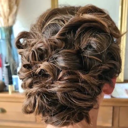 Laura Coiffure, Salon de Coiffure à Bergerac