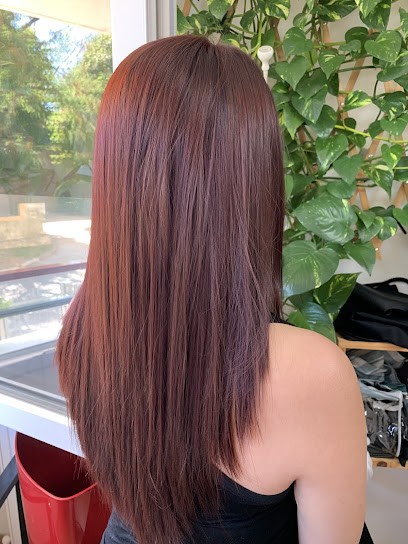 Coiffure à domicile chez Dung Victor, Coiffeur à Domicile à Lognes