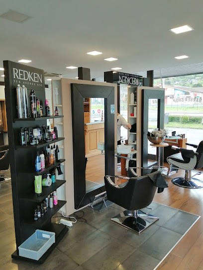 Coiffure Mixte, Salon de Coiffure à Sevrier