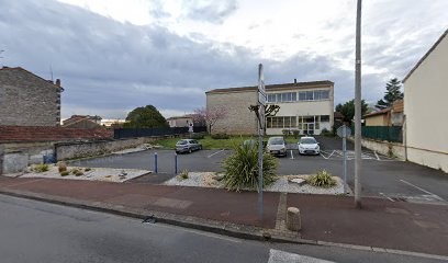 Art & Tendance, Salon de Coiffure à Ruelle-sur-Touvre
