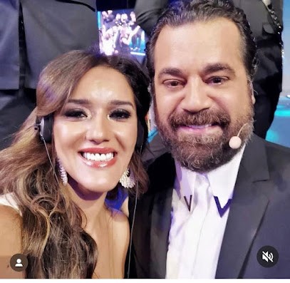 Tatyana Beauté & Style, Salon de Coiffure à Cergy