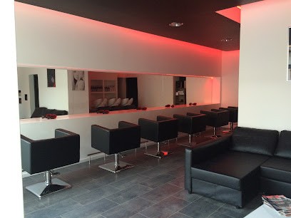 Marco Alvani Coiffeur, Salon de Coiffure à Gérardmer