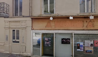 H&R COIFFURE, Salon de Coiffure à Vienne