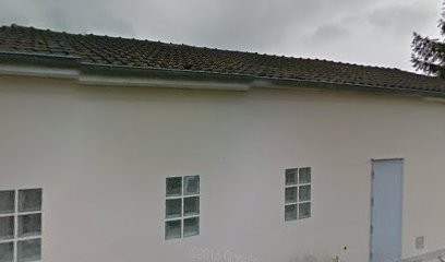 Steph'Coiffure, Salon de Coiffure à Fontvannes