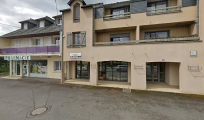 Papreni Coiffure Et Beauté, Salon de Coiffure à Langon