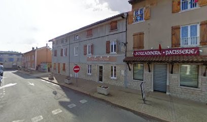 Céline Coiffure, Salon de Coiffure à Savigneux