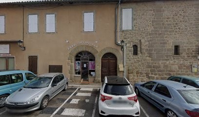 coiffure elle et lui place de la mairie 11160 rieux minervois, Salon de Coiffure à Rieux-Minervois