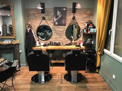 Adonis Coiffure, Salon de Coiffure à Elbeuf