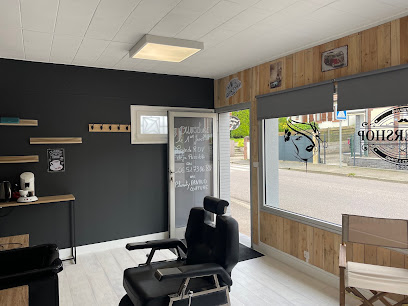 Arnaud Coiffure Coiffeur à Saint-Nicolas-d'Aliermont