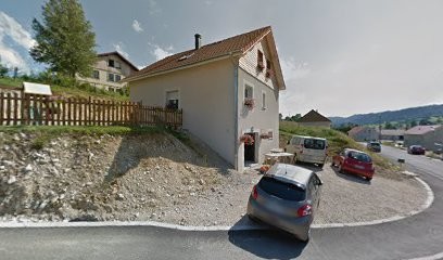 Aur'Hair - Partenaire Biocoiff, Coiffeur à Domicile à Grand'Combe-Châteleu