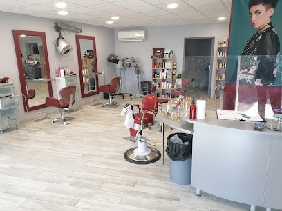 Carine Chaulet Coiffure, Salon de Coiffure à Puymiclan