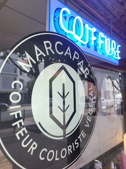 A.S International coiffure, Salon de Coiffure à Nîmes