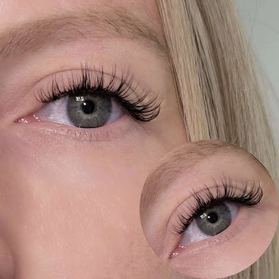 Salon ATA coiffure et beauté, Salon de Coiffure à Obernai